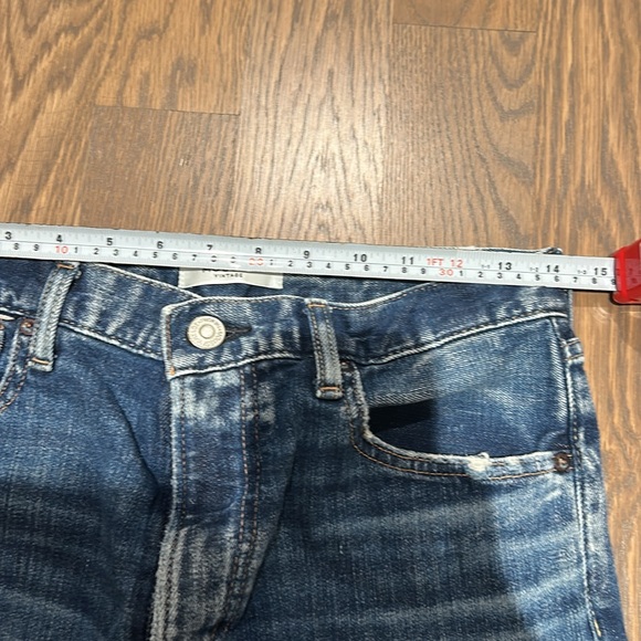 Moussy jeans - Picture 6 of 8